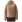 4F Γυναικείο μπουφάν Down Jacket